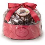 Loison Panettone Magnum Amarena 3 kg – Zboží Dáma