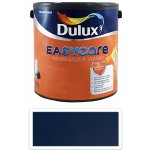 Dulux EasyCare 2,5 l granátové jablko – Sleviste.cz