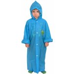 Mercox Frog – Zboží Dáma