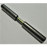 MTR Závěs navařovací vratový, levý – Sleviste.cz