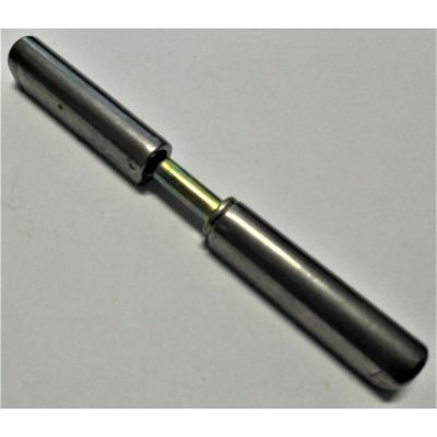 MTR Závěs navařovací vratový, levý – Sleviste.cz