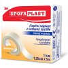 3M Spofaplast 731 náplast netk text 5 m x 12,5 mm