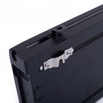 TRINFIT Digitální časovač H100 – Zboží Mobilmania