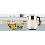 ETA 9186 90040 Storio – Sleviste.cz