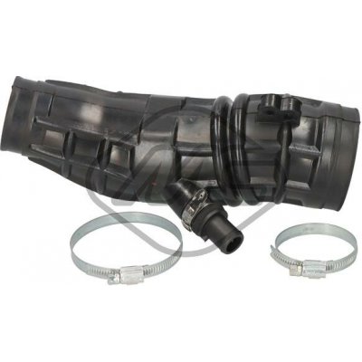 Metalcaucho 78239 Sací hadice, vzduchový filtr – Hledejceny.cz