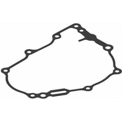 XRADICAL(ARTEIN GASKETS) těsnění víka alternátoru YAMAHA YZF 450 10-13 (pokovené) (P016000005166) – Hledejceny.cz