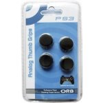 Orb PS3 Analog Thumb Grips – Sleviste.cz