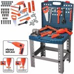 Sparkys Kutilský box sada – Hledejceny.cz