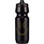 Specialized Big Mouth 2nd gen. 700 ml – Sleviste.cz