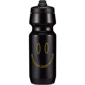 Specialized Big Mouth 2nd gen. 700 ml