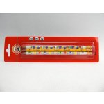 Koh-i-Noor 1231 – Zboží Živě