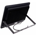 T-LED NAD103019 – Zboží Dáma