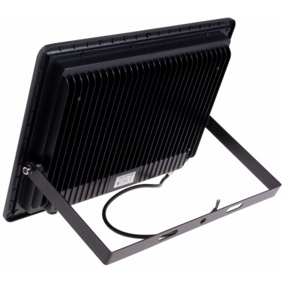 T-LED NAD103019 – Zboží Dáma