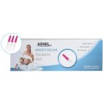 Adiel Midstream ovulační test 3 ks – Zbozi.Blesk.cz