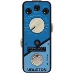 Valeton CRL-8 Coral Mod II – Hledejceny.cz