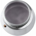 JATA CAX104 – Zbozi.Blesk.cz