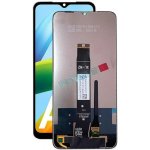 LCD Displej + Dotykové sklo Xiaomi Redmi A2 – Zboží Živě