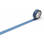 MT masking tape smoky blue – Hledejceny.cz