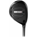 Titleist GT1 Air Speeder 50 hybrid pravé 23° Regular – Sleviste.cz