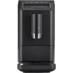 Tchibo Esperto Mini Black – Zboží Dáma