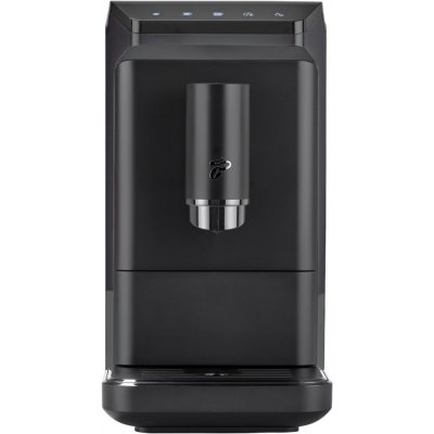 Tchibo Esperto Mini Black – Zboží Dáma