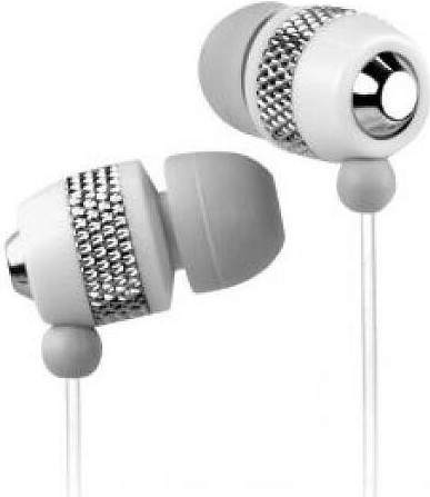 ARCTIC E221 with Microphone