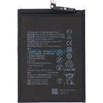 Honor HB496590EFW – Sleviste.cz