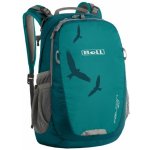 Boll Falcon turquoise – Zboží Dáma