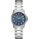 Festina 16885/1 – Sleviste.cz
