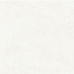 Stargres Terra Blend Natur 60 x 60 cm Bíla 1,8m² – Hledejceny.cz