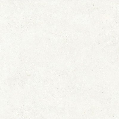 Stargres Terra Blend Natur 60 x 60 cm Bíla 1,8m² – Hledejceny.cz