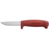 Nůž Morakniv Craftline Q 511 176-025