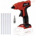 Einhell TE-CG 18 Li - Solo 4522200 – Zboží Dáma