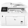 Multifunkční zařízení HP LaserJet Pro M227fdw G3Q75A