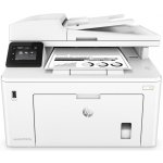 HP LaserJet Pro M227fdw G3Q75A – Hledejceny.cz