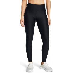 Under Armour Dámské legíny -Armour Branded Legging-BLK 004