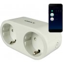 Umax U-Smart Wifi Plug Duo