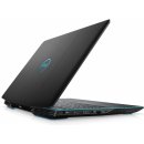 Dell G3 15 Gaming N-3500-N2-511K