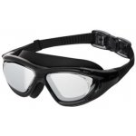 Nils Aqua NQG280MAF Junior – Zboží Dáma