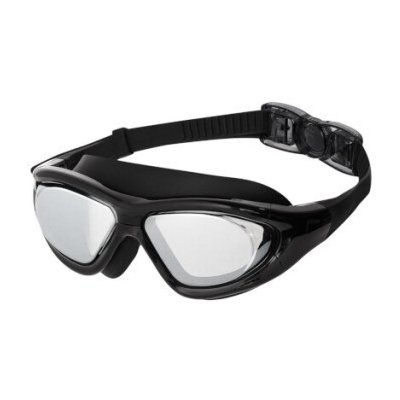 Nils Aqua NQG280MAF Junior – Zboží Dáma