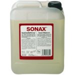 Sonax Odstraňovač zbytků hmyzu 5 l | Zboží Auto