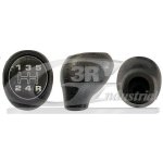 3RG 25220 – Sleviste.cz