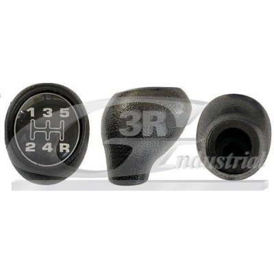 3RG 25220 – Sleviste.cz