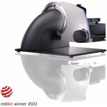 GRAEF ULTIMATE S 72016 – Zboží Dáma