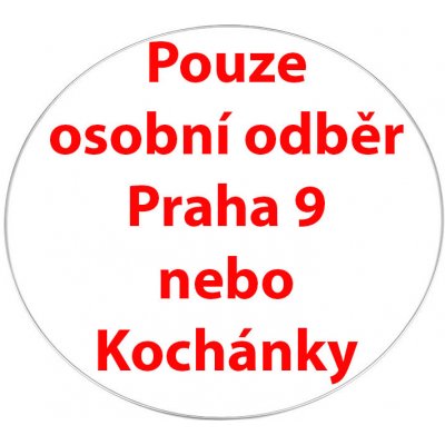 Kovový kruh na lapač snů Ø100 Cm šedý 4mm – Zbozi.Blesk.cz