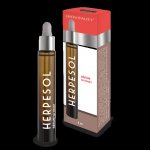 Biovitality Herpesol 8 ml – Hledejceny.cz