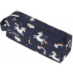 Herlitz Pouzdro Quattro unicorn – Zbozi.Blesk.cz