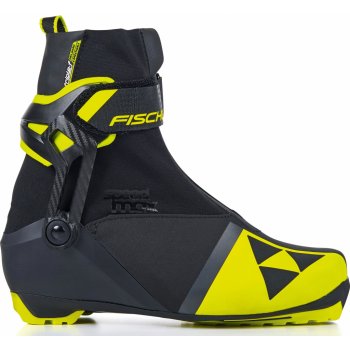 Fischer Speedmax JR Skate 2022/23