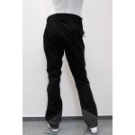 Kilpi Mestalo-M BLK – Zboží Dáma