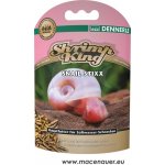 Dennerle Shrimp King Snail Stixx 45 g – Zboží Dáma